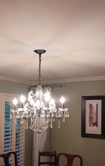 Trusted electrician providing wiring installation in , 