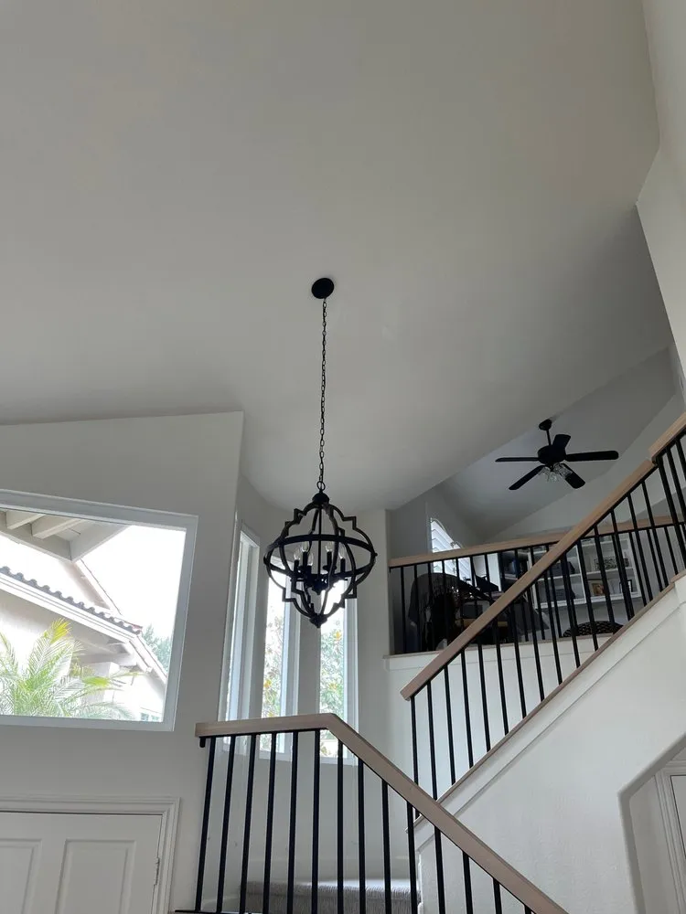 Slide of Salt N Light Electric