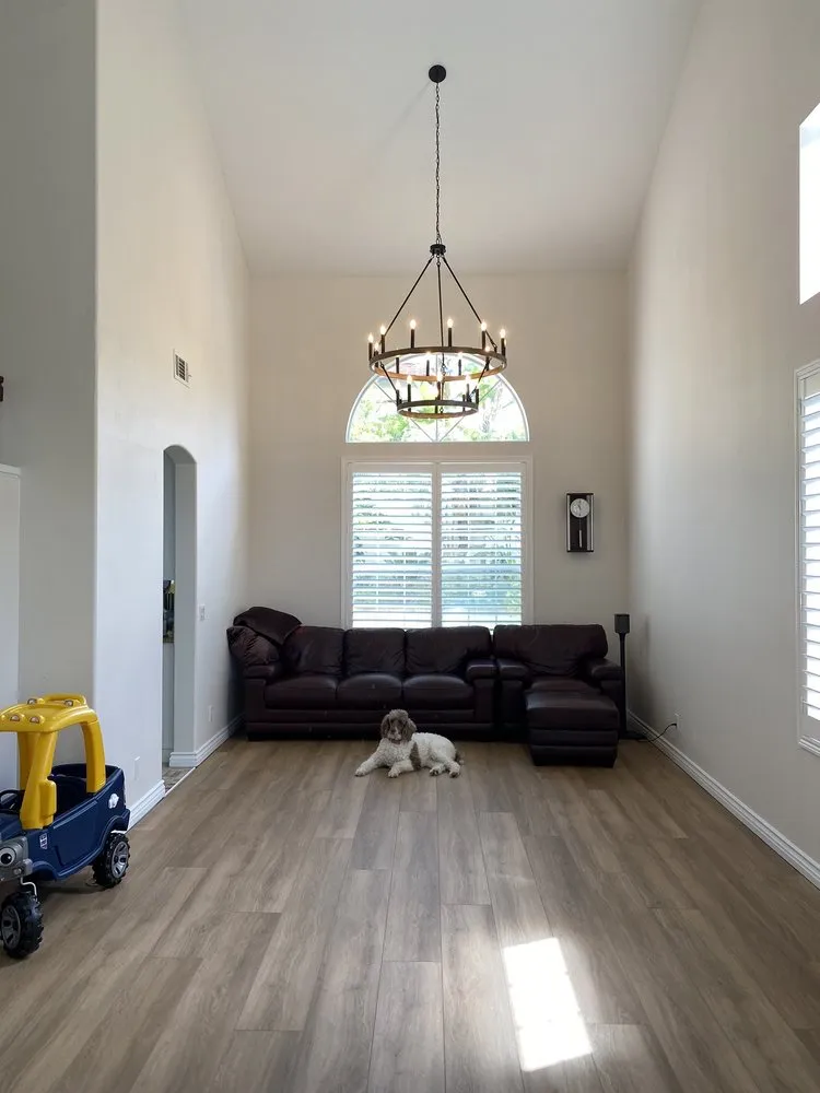 Slide of Salt N Light Electric