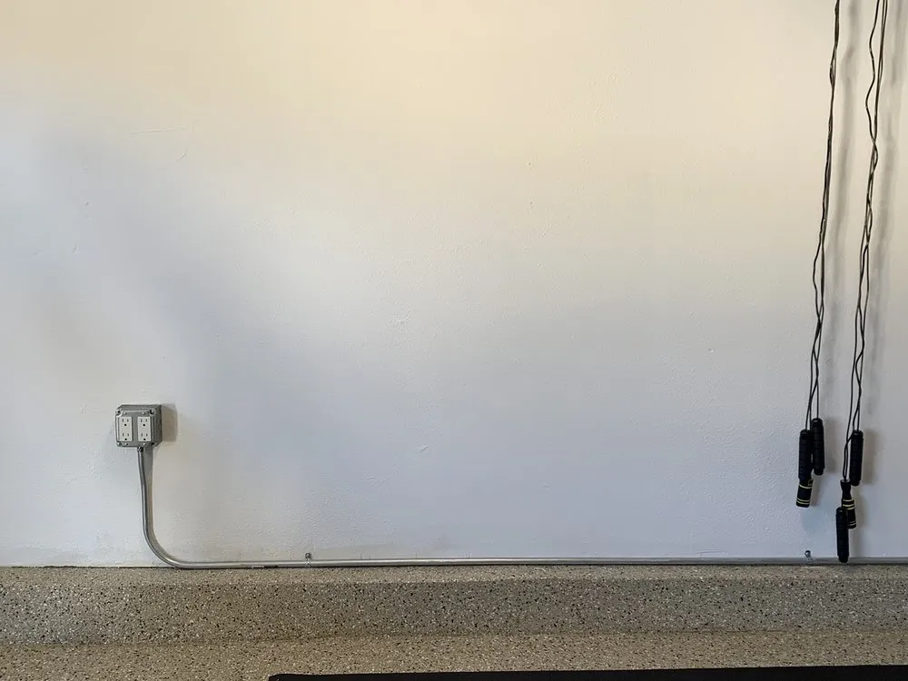 Slide of Salt N Light Electric