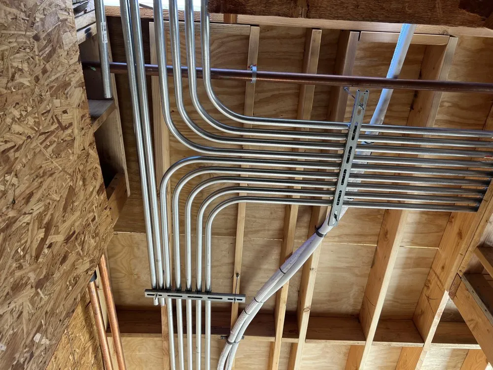 Slide of Salt N Light Electric