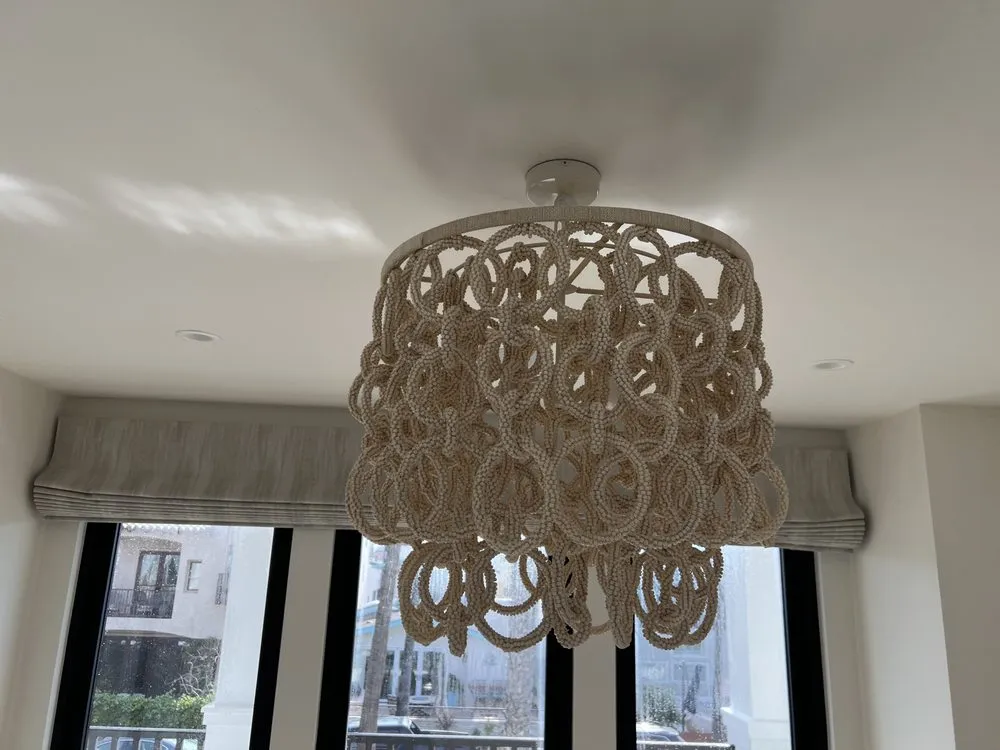 Slide of Salt N Light Electric