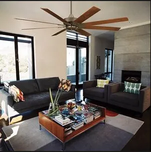 Slide of Salts Electrical