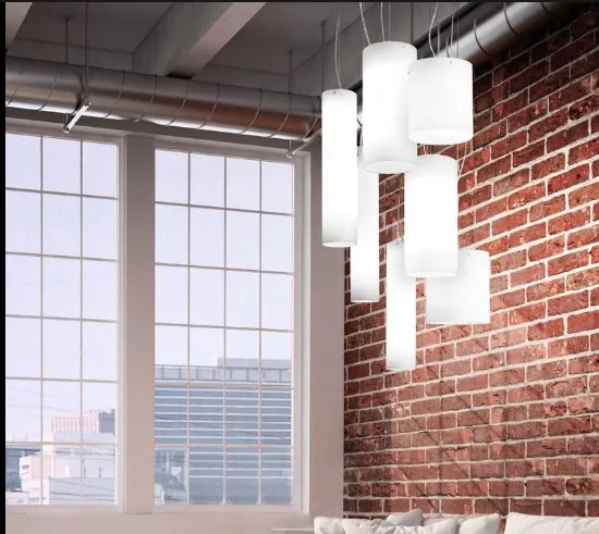 Slide of Salts Electrical