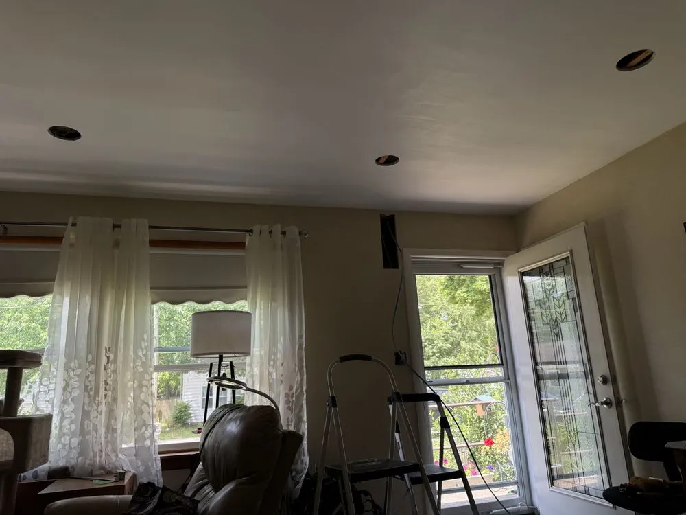 Slide of Salty Dog Electrical