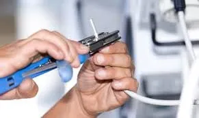 Slide of Sam Dias Electricians