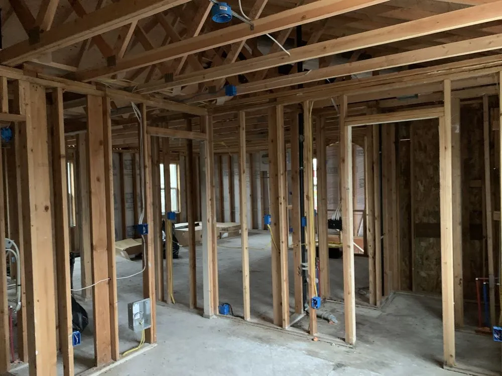 Slide of Sam Electric