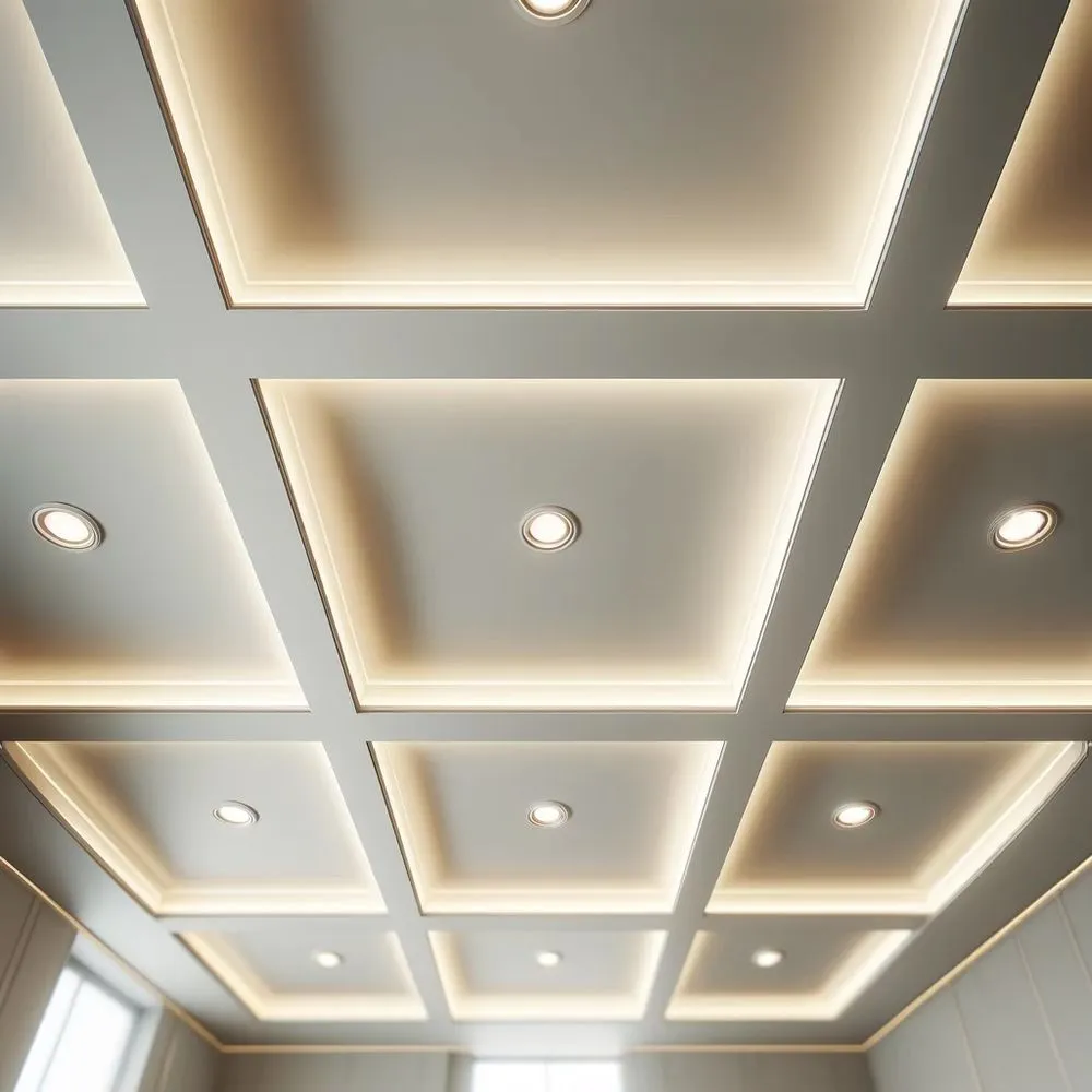 Slide of Sam Electric