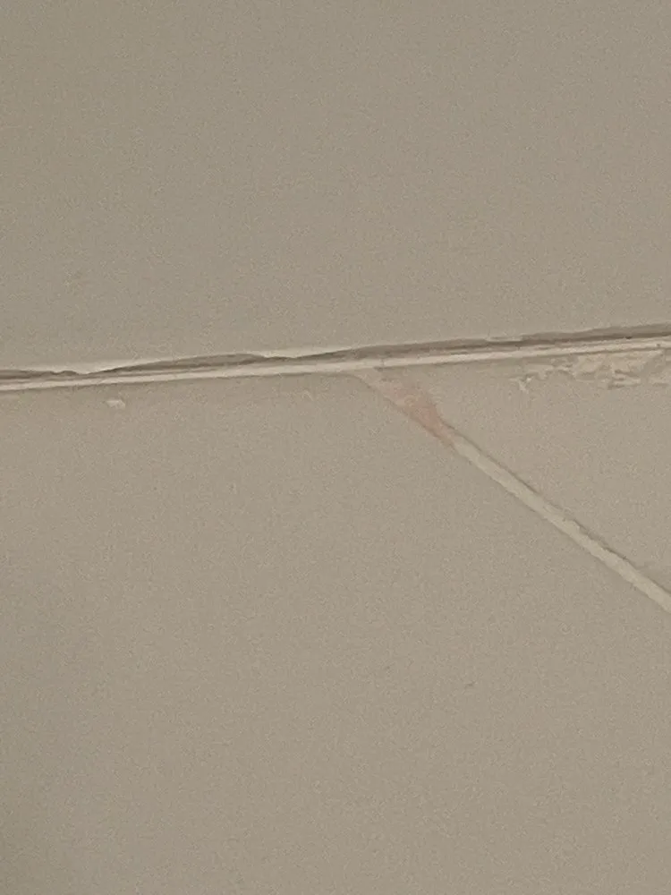 Slide of Sam Handyman