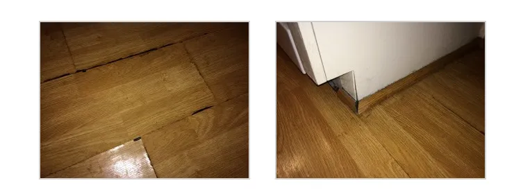 Slide of Sam Handyman