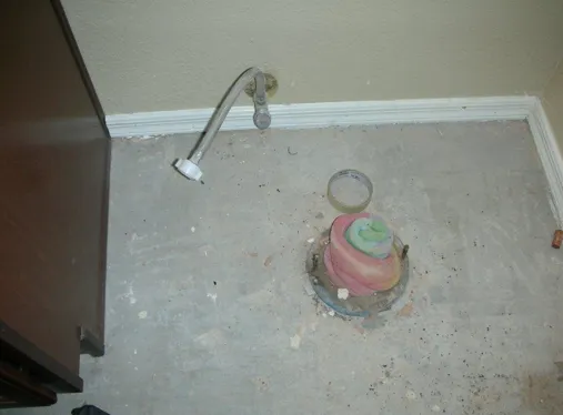 Slide of Sam Home Repairs