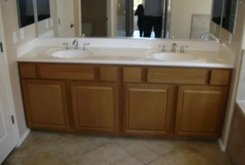 Slide of Sam Home Repairs