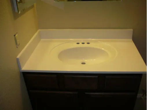 Slide of Sam Home Repairs