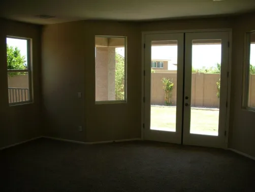 Slide of Sam Home Repairs