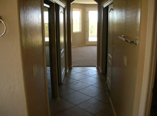 Slide of Sam Home Repairs