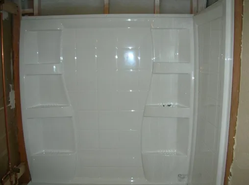 Slide of Sam Home Repairs