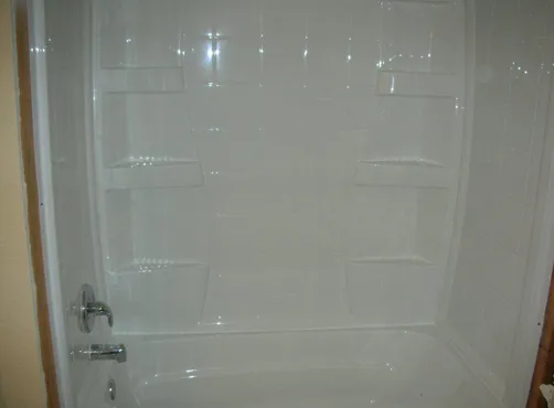 Emergency panel upgrade in Queen Creek, AZ by Sam Home Repairs