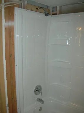 Trusted outlet and switch repair in Queen Creek, AZ by Sam Home Repairs