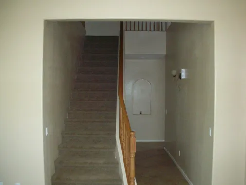 Trusted electrician providing electrical repair in Queen Creek, AZ - Sam Home Repairs