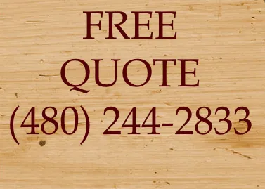 Slide of Sam Home Repairs