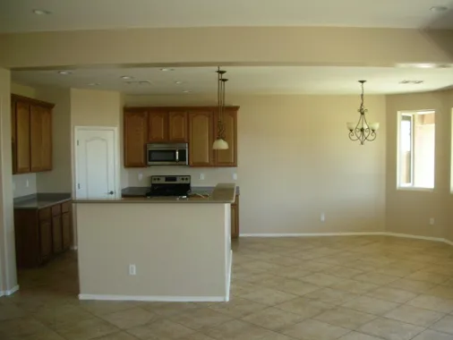 Slide of Sam Home Repairs