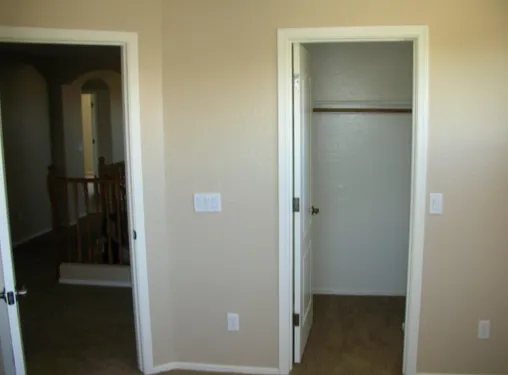 Slide of Sam Home Repairs