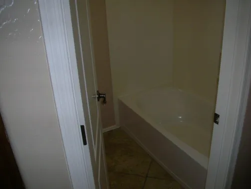 Slide of Sam Home Repairs