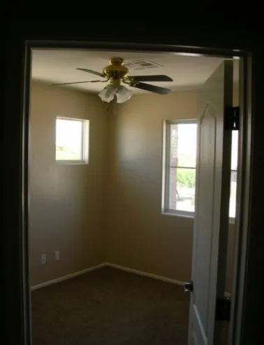 Slide of Sam Home Repairs