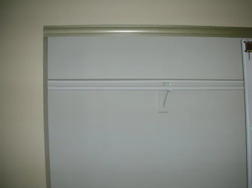 Slide of Sam Home Repairs