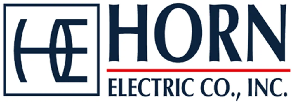 Reliable emergency electrical service in Ventnor City, NJ by Sam Horn Electric