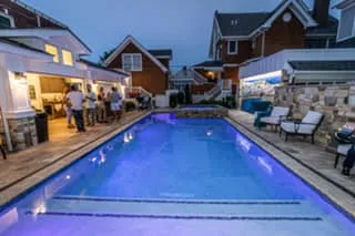 Reliable emergency electrical service in Ventnor City, NJ by Sam Horn Electric