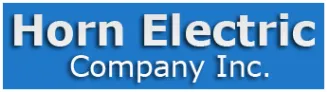 Professional panel upgrade service in Ventnor City, NJ - Sam Horn Electric