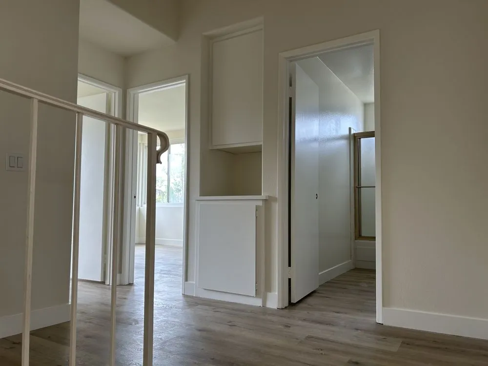 Slide of Sam I am Handyman Services