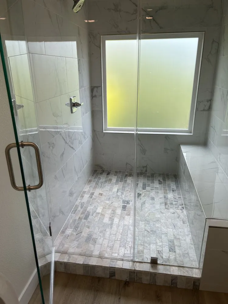 Slide of Sam I am Handyman Services