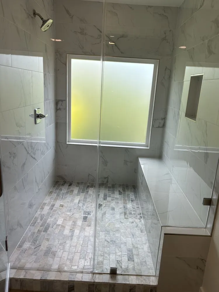 Slide of Sam I am Handyman Services