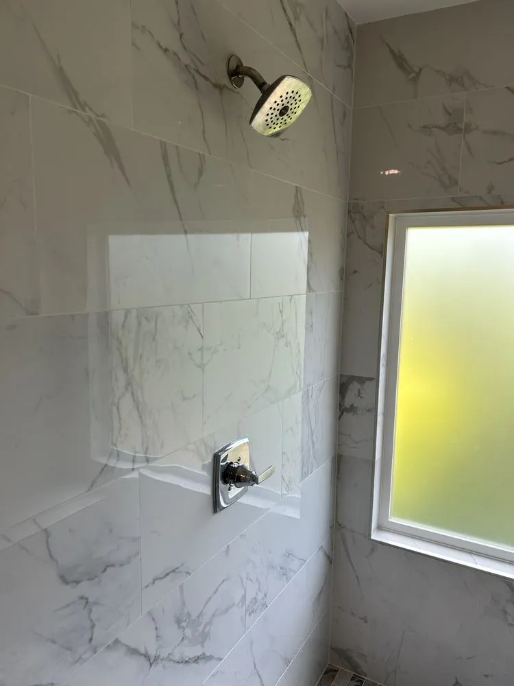 Slide of Sam I am Handyman Services