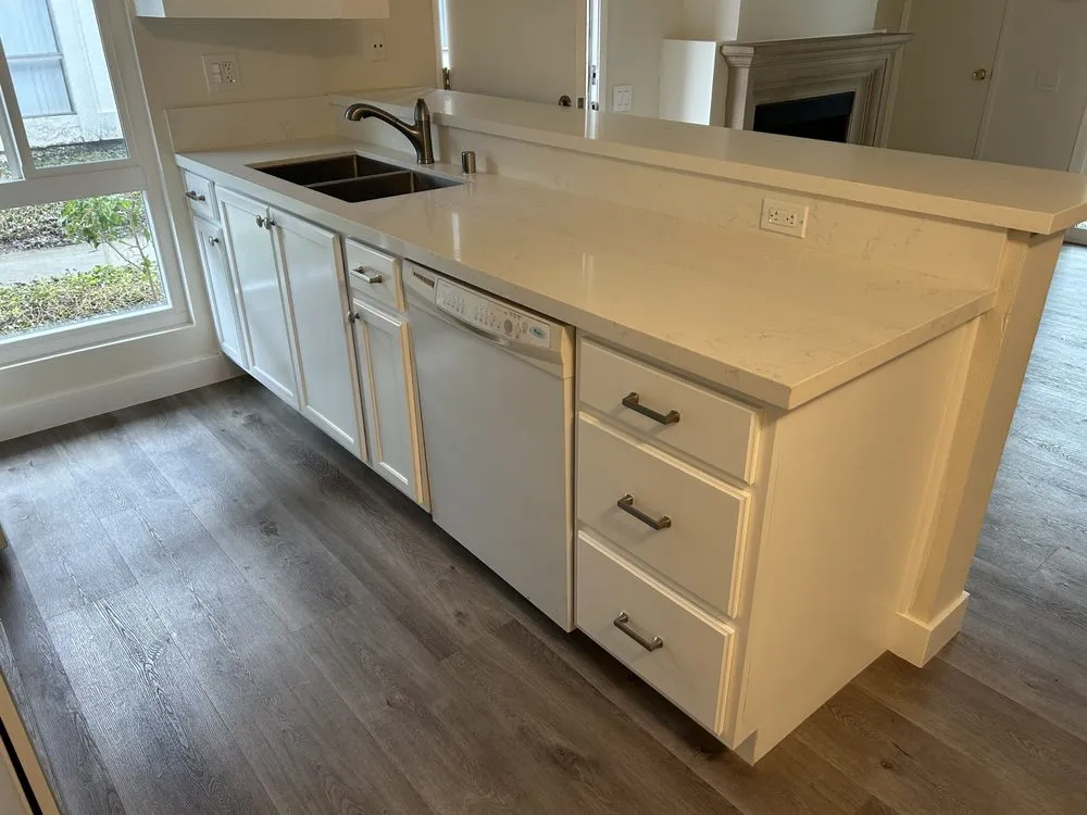 Expert lighting installation experts serving ,  - Sam I am Handyman Services