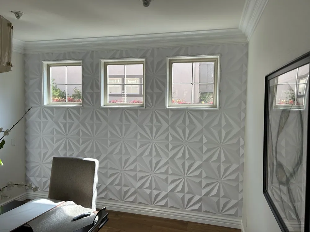 Reliable electrical repair service in ,  - Sam I am Handyman Services