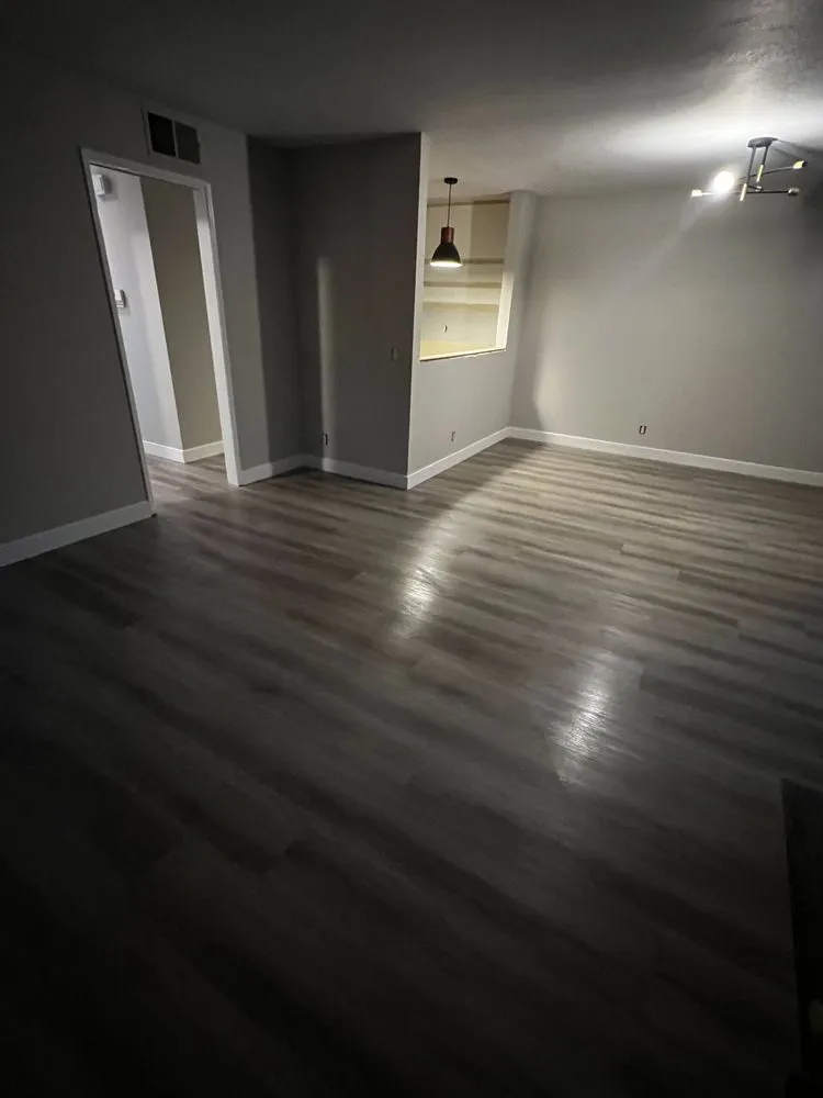 Affordable outlet and switch repair in ,  by Sam I am Handyman Services