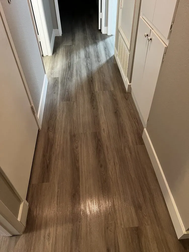 Trusted lighting installation in ,  by Sam I am Handyman Services