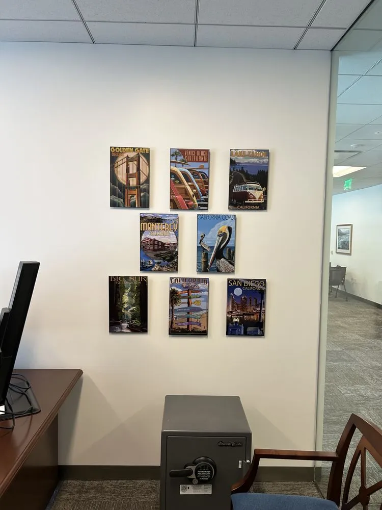 Affordable electrician providing circuit breaker repair in , 