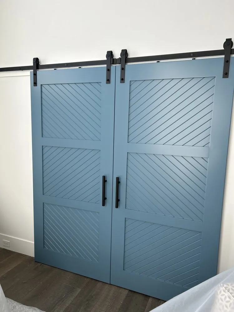 Trusted circuit breaker repair experts serving ,  - Sam I am Handyman Services