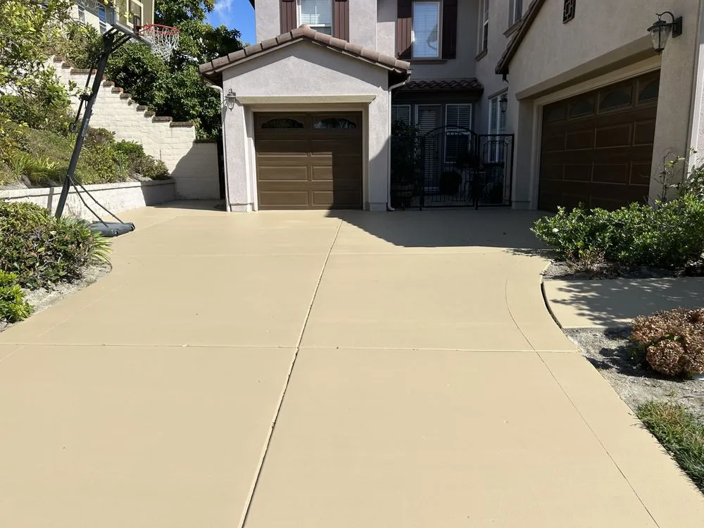 Slide of Sam I am Handyman Services