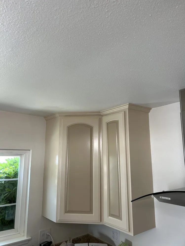 Slide of Sam I am Handyman Services