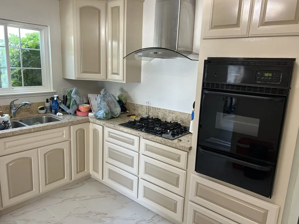 Slide of Sam I am Handyman Services