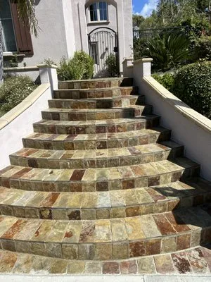 Sam I am Handyman Services