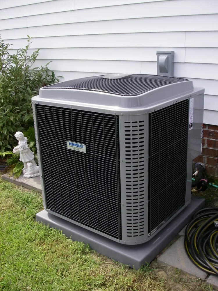 Slide of Sam Pollard and Son