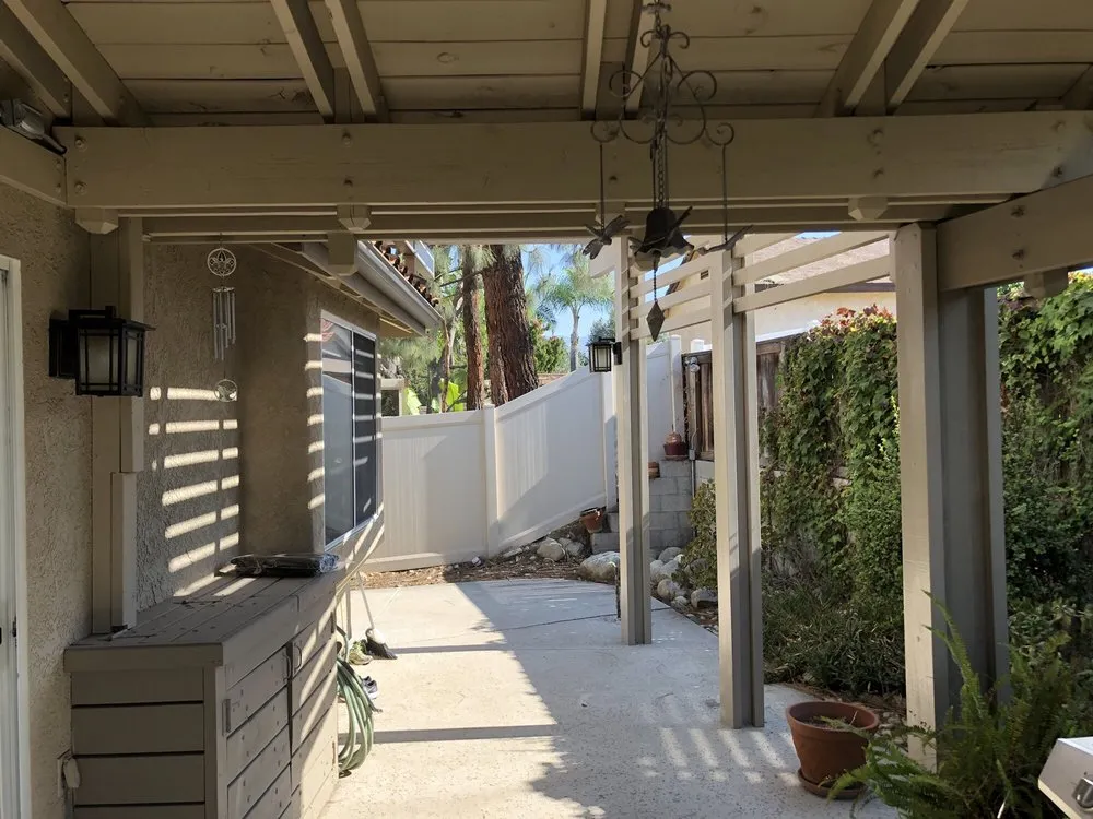 Slide of Sam Scott Builders