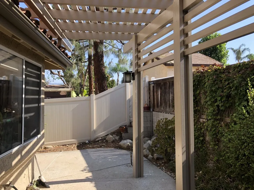 Slide of Sam Scott Builders