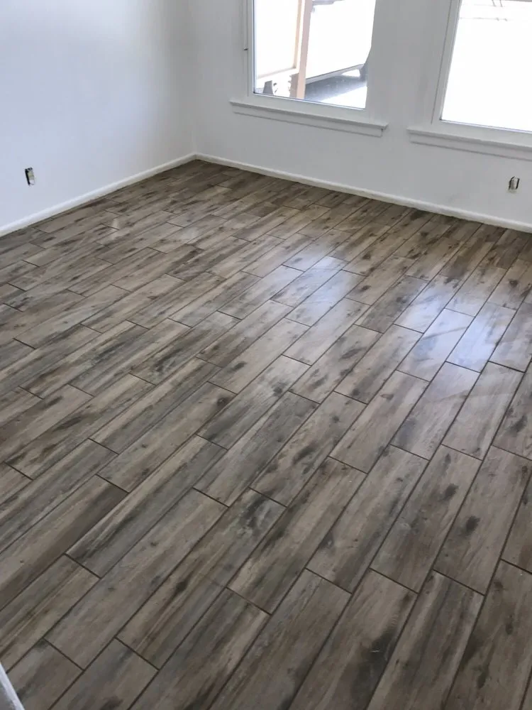 Reliable electrician providing panel upgrade in , 